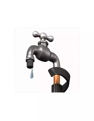 Joint En Mousse Ellen Pu L’Antigel