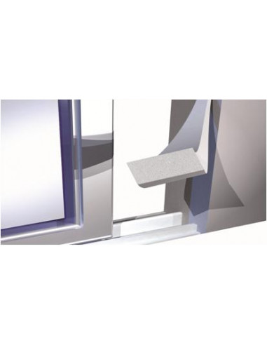 Joint Mousse Ellen Multi-Usage