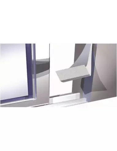 Joint Mousse Ellen Multi-Usage