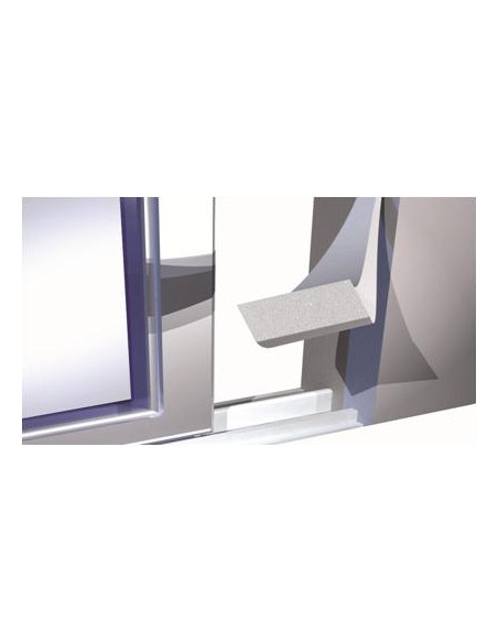 Joint Mousse Ellen Multi-Usage