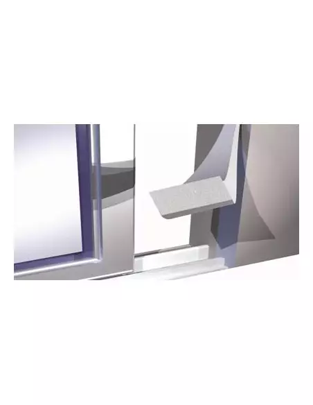 Joint Mousse Ellen Multi-Usage