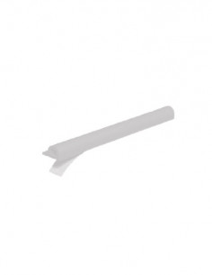 Joint De Rénovation Ellen En Caoutchouc P 2