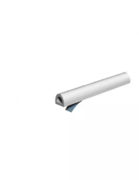 Joint De Rénovation Ellen En Caoutchouc D+