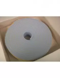 Fond De Joint Kiso Sa 2628pu