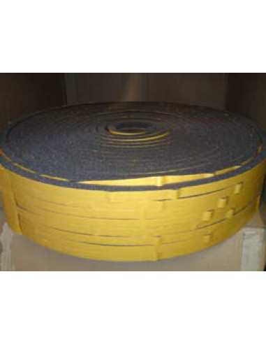 Fond De Joint Kiso Sa 2628pu