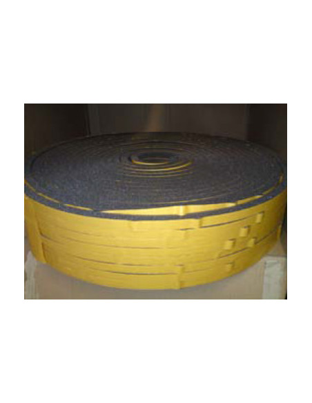 Fond De Joint Kiso Sa 2628pu