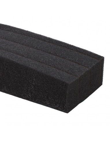 Joint Mousse Polyuréthane Kiso Sa Imprégnée...