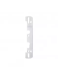 Plaque De Réhausse Heracles Pour Ensemble De Sécurité Salome