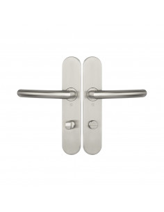 Ensemble Sur Plaque Heracles Jade1094