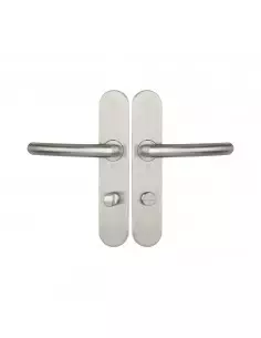 Ensemble Sur Plaque Heracles Jade1094