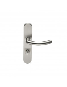 Ensemble Sur Plaque Heracles Jade1094 2