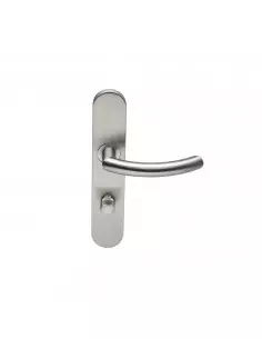 Ensemble Sur Plaque Heracles Jade1094 2