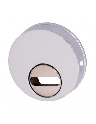 Accessoires Heracles Pour Salome Magnétique