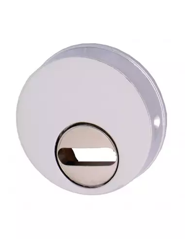 Accessoires Heracles Pour Salome Magnétique