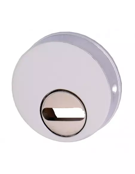 Accessoires Heracles Pour Salome Magnétique