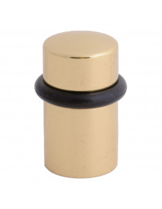 Butoir De Sol Heracles 2545 -10