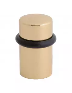 Butoir De Sol Heracles 2545 -10