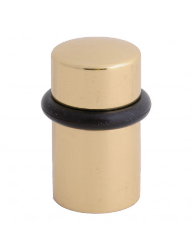 Butoir De Sol Heracles 2545 -10