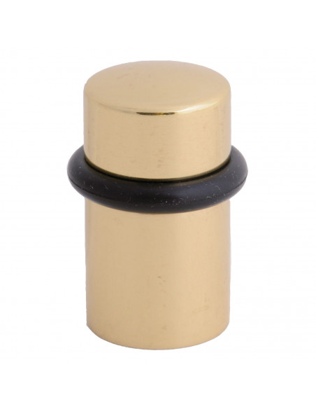 Butoir De Sol Heracles 2545 -10