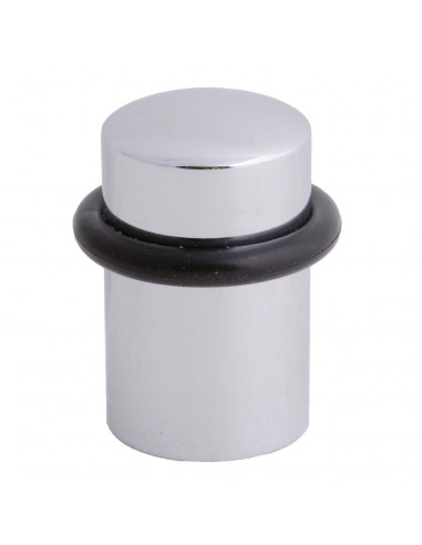 Butoir De Sol Heracles 2545 -10