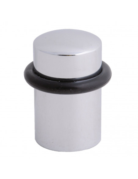 Butoir De Sol Heracles 2545 -10