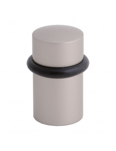 Butoir De Sol Heracles 2545 -10