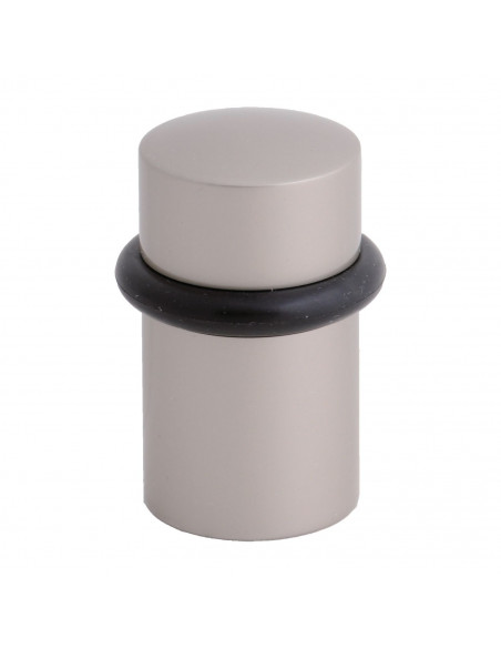 Butoir De Sol Heracles 2545 -10