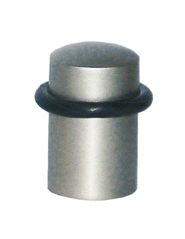 Butoir De Sol Heracles 2545 -10