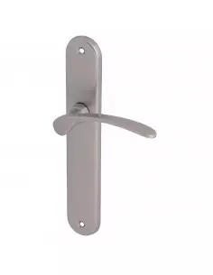 Ensemble Sur Plaque Heracles Morgan 2