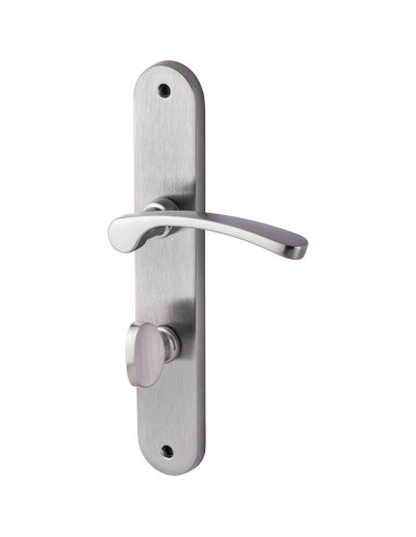 Ensemble Sur Plaque Heracles Morgan