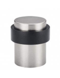 Butoir De Sol Heracles -5