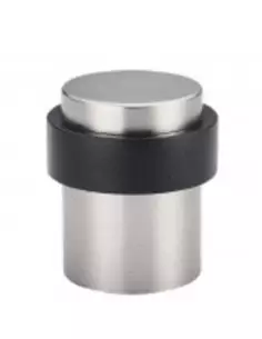 Butoir De Sol Heracles -5