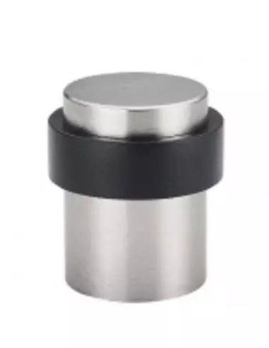 Butoir De Sol Heracles -5