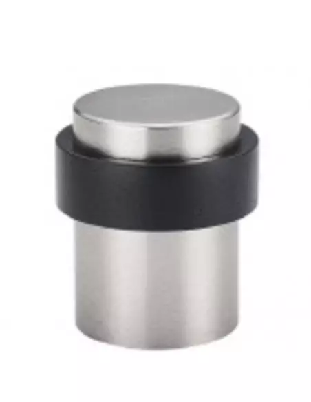 Butoir De Sol Heracles -5