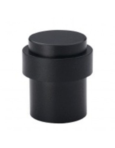 Butoir De Sol Heracles -5