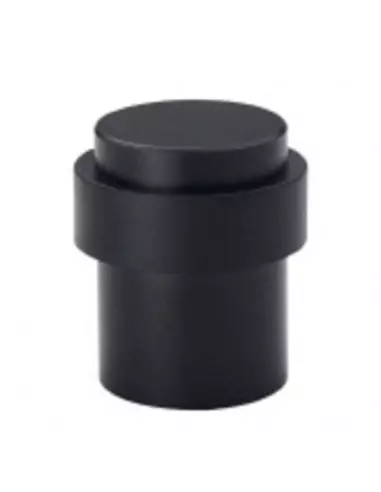 Butoir De Sol Heracles -5