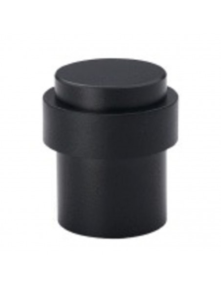 Butoir De Sol Heracles -5