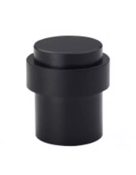 Butoir De Sol Heracles -5