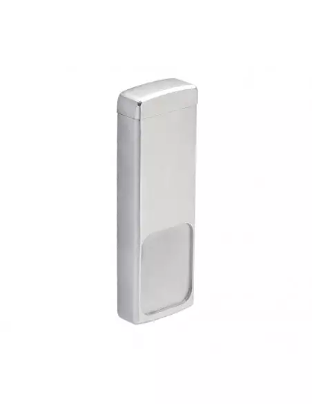 Plaque De Sécurité Heracles Salome Magnétique Mini