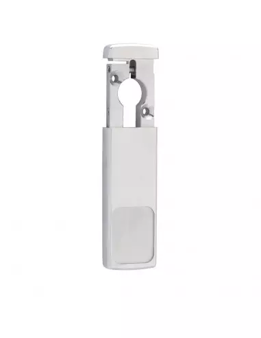 Plaque De Sécurité Heracles Salome Magnétique Mini