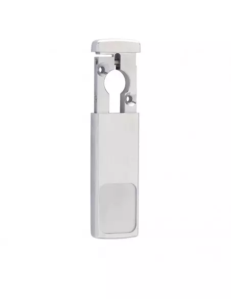 Plaque De Sécurité Heracles Salome Magnétique Mini