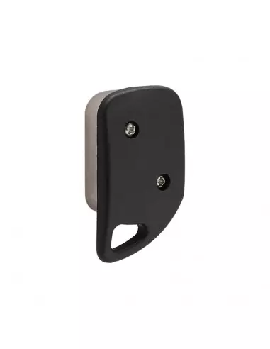 Plaque De Sécurité Heracles Salome Magnétique Mini