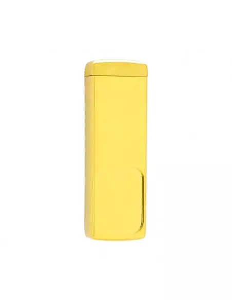 Plaque De Sécurité Heracles Salome Magnétique Mini