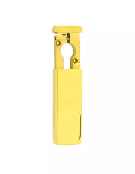 Plaque De Sécurité Heracles Salome Magnétique Mini