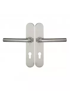 Ensemble Sur Plaque Heracles Jade 1394