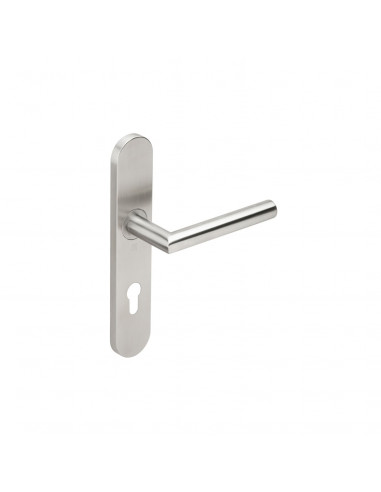 Ensemble Sur Plaque Heracles Jade 1394