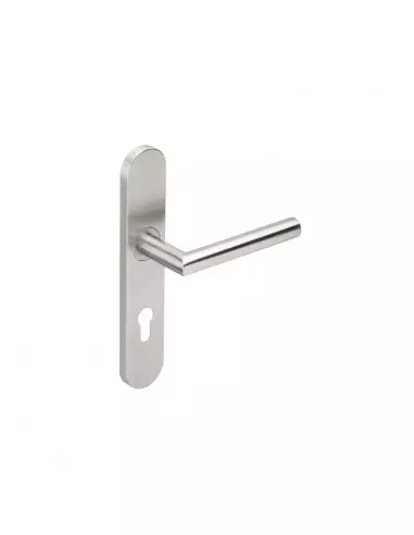 Ensemble Sur Plaque Heracles Jade 1394