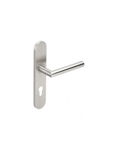 Ensemble Sur Plaque Heracles Jade 1394