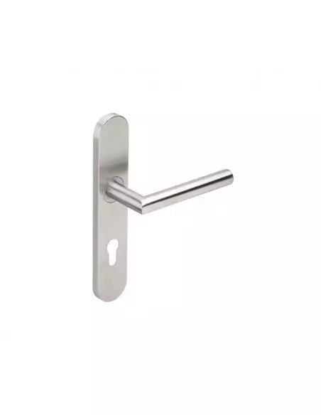 Ensemble Sur Plaque Heracles Jade 1394