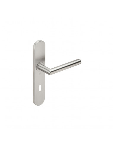 Ensemble Sur Plaque Heracles Jade 1394